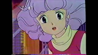 Magical Angel Creamy Mami S01E30: Dear Grandma (original airing)