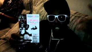 Stack Squad Promo. Friday Feb. 15th