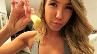 THE WORLD%27S BEST LIFE HACK Full HD