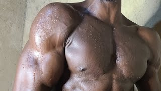 A week workout 💪 At home 💪 🏡 No go Gym 💪 Stay home #motivation take 10 minutes 💪 #FITNESS 