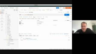Brainstem Digital Health - Ocean Protocol Shipyard Milestone 1 delivery