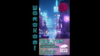 Yorokobi Sounds