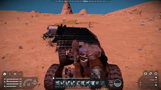 Ball&Chain Gaming Stream Archive 2024/03/29