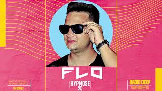 Yonathan @ Hypnose ( Episode 20 ) | Radio Deep 26 April 2021