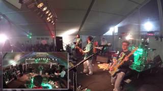 PGB DTSB 22 Be My Girl