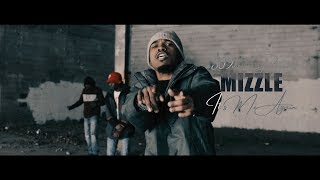 Mizzle - It's Me Again (Official Music Video) Shot By @A309Vision