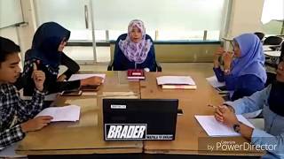 Deskripsi Laporan Keuangan Universitas Teknologi Mataram - YAMMO MANAGEMENT