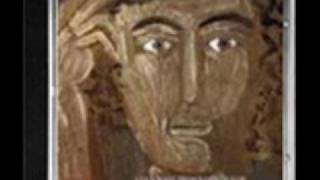 πουλοπουλος γιαννης - αιντε και ντε