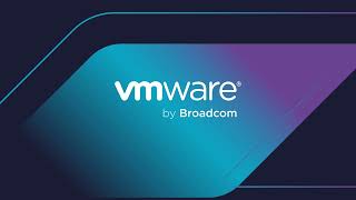 Visibility and Recommendations with vDefend Security Intelligence