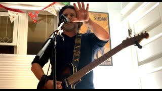 Swan West House Concertroversy: Part 3 - Andras Jones