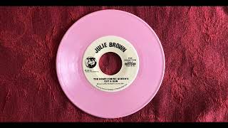 Julie Brown Homecoming Queen's Got A Gun Uncensored & Censored