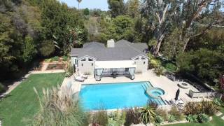 120 N Cliffwood Brentwood Park