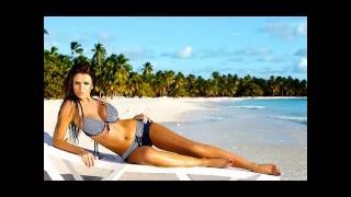 Muzica-Noua-Club-House2012-Best-New-Romanian-Club-Musicr-by Dj ALLin-2012-[HD]