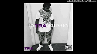 Tra-Snakes