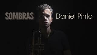 Sombras | Daniel Pinto