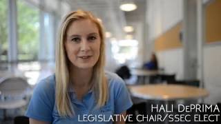 California Society of Health-System Pharmacists (CSHP) 2016 Orientation Video