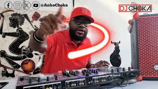 #BataBATANI : JUNE 7th, 2025 at MKEKA VIBES, MBWENI