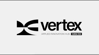 Takeaways from the First Vertex Innovation Expo