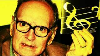 Ennio Morricone Suite One