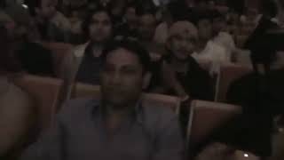 oi dur pahare Duronto meye LIVE James Guru