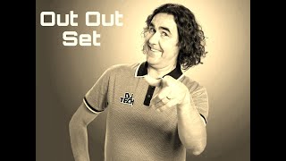 Out-Out 2