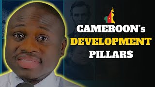 The Keys to success in Cameroon