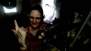 Merky Monday Music Reviews Ep. Con4mity