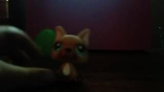 Funny lps