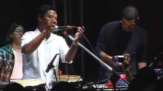 Balaco - Tim Maia