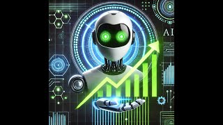 AI: The Secret to Skyrocketing Viewer Retention