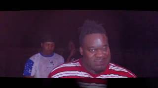 Biggmann x Tint Mak x Camacau-Z - Level Up (The Coin)