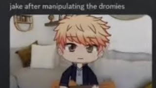 hey darman fam !