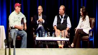 Perfect Pairings - On Having a Good Reputation