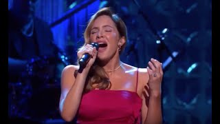 Katharine McPhee - Something to Shout About | Boop! The Musical