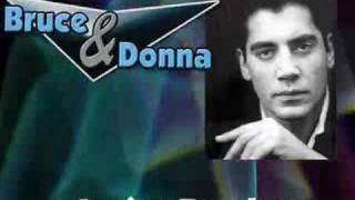 Majic Morning's Daily Download 02.11.08