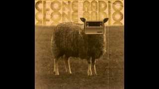 Clone Radio - One More Hit