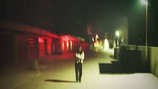 Matilda Mann - At The End Of The Day