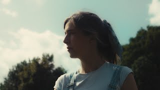 Eliën - Heights (official music video)