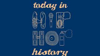 R.I.S.A -   Hip Hop [Vol 12]