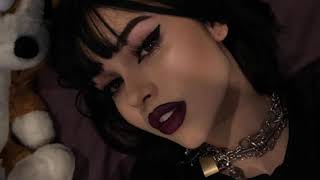 AlwaysZilla- Glass House (Audio)