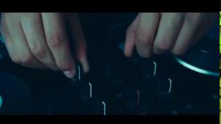Agung hapsah_ dance music video