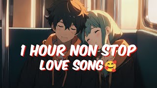 Live Lofi remix music 09 is #Lofi #Lofimix #Lofi music #Relaxing music#Music #Live music #Nonstop 