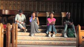Our EMEAC Power: Directors Cut