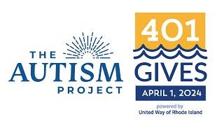 The Autism Project - Who We Are