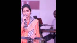 Jesus Whatsapp Status Telugu Songs / jesus whatsapp status songs/betty sandesh songs 😍😍😇/ #christian