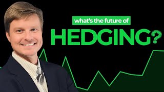 How Smart Traders Prepare Before Markets Drop