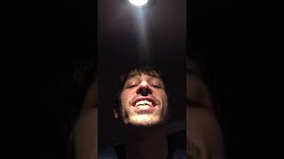 Vilde - Hazel (Official Video)