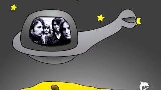 Big Star- The Ballad of El Goodo-Live at Lafayettes Ballroom
