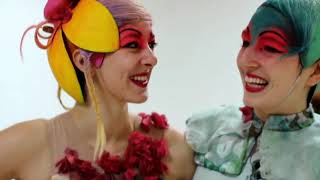 Midsummer Night's Dream