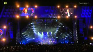 Stanko+ Solidarity of Arts 2012 HD part 4